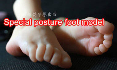 silicone foot fetish doll silicone foot fetish doll