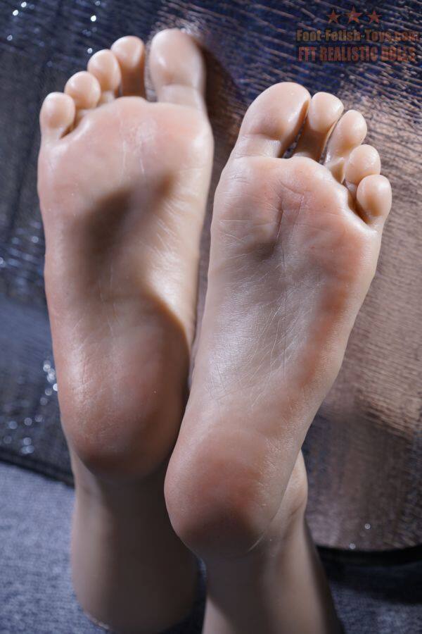 sell foot fetish photos cam sex gogle