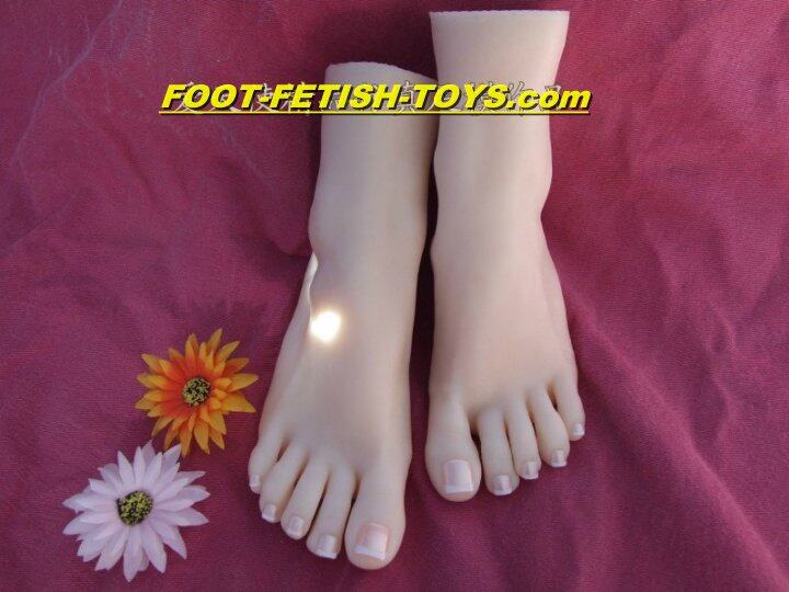 Female Foot Worship Toy Sell Female Foot Worship Toy