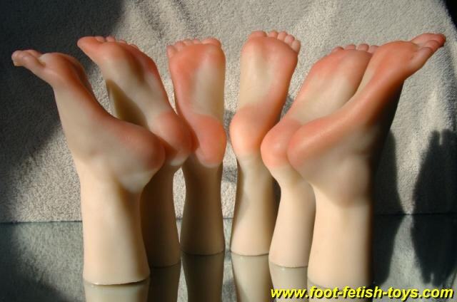 sexy nude indian bums where to sell foot fetish photos