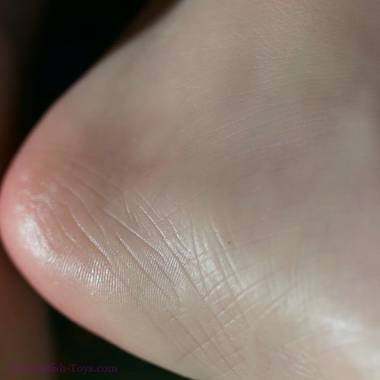 foot worship doll silicone mannequin