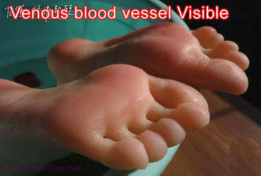 fetish toy silicone silicone mannequin