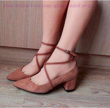 silicone foot doll silicone mannequin