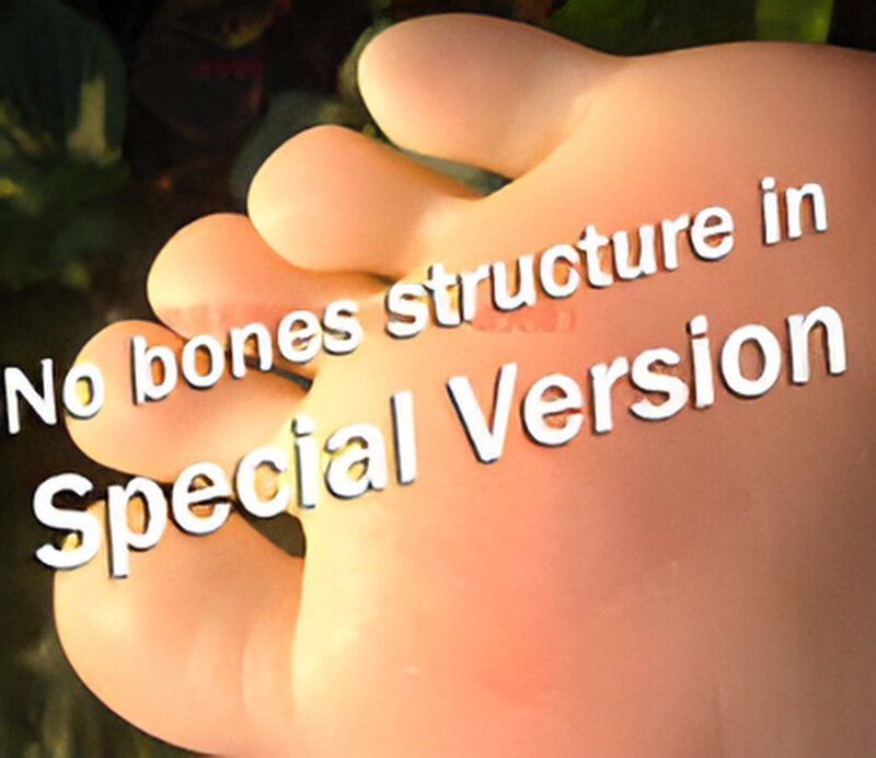 foot fetish doll silicone mannequin