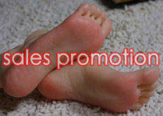 foot fetish toys silicone mannequin
