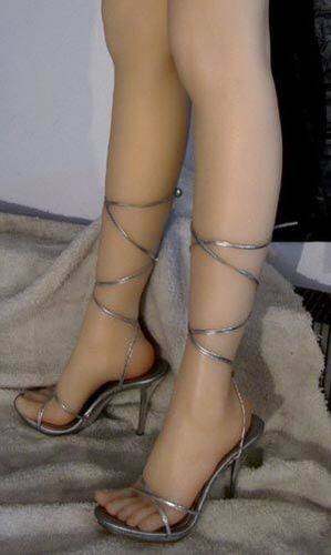 silicone leg model silicone mannequin