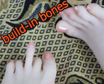 sexy feet models for fetish silicone mannequin