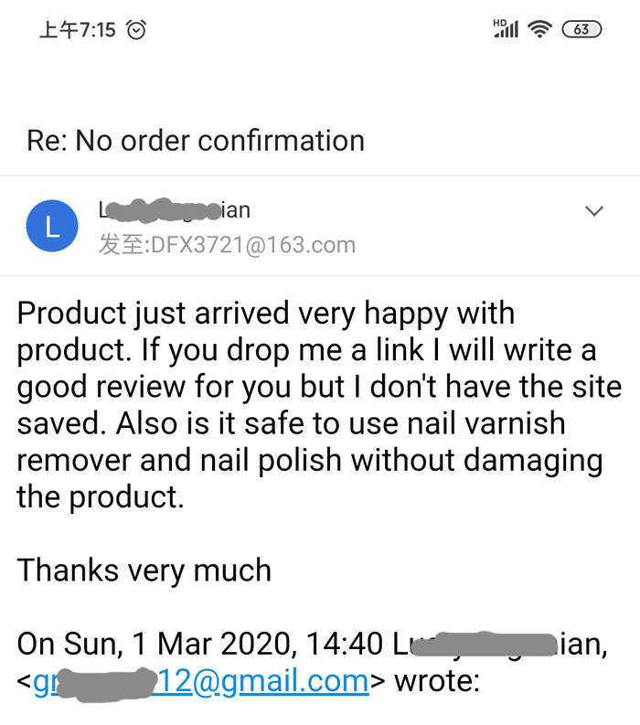 foot fetish toys reviews