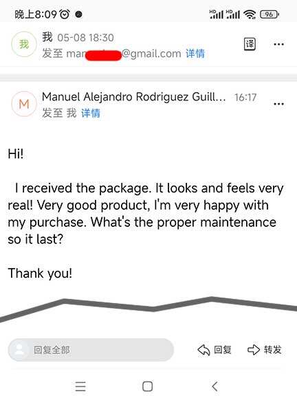 foot fetish toys reviews