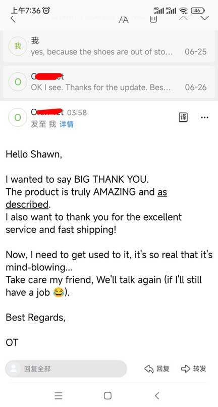 foot fetish toys reviews