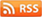 Blog rss feed icon