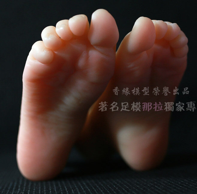 Foot Fetish Doll Sell Foot Fetish Doll Foot Fetish Toys