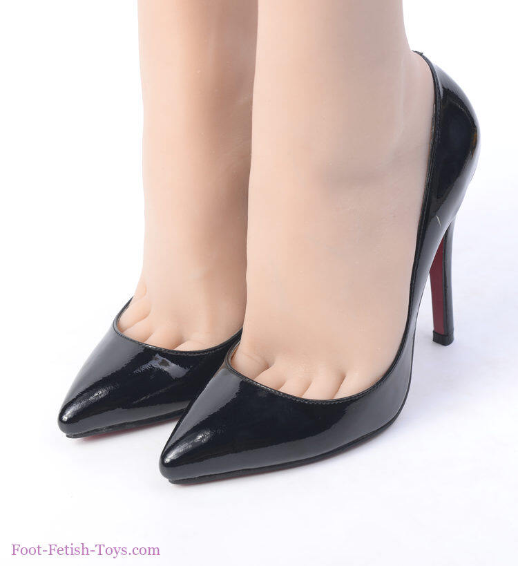 Sexy Feet Worship Toy Sell Sexy Feet Worship Toy Foot Fetish Toys