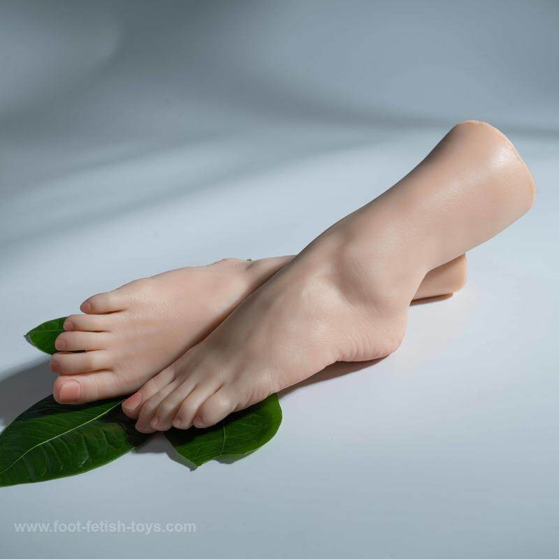 silicone audlt toy for men
