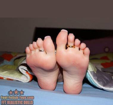 silicone femdom foot worship silicone femdom foot worship