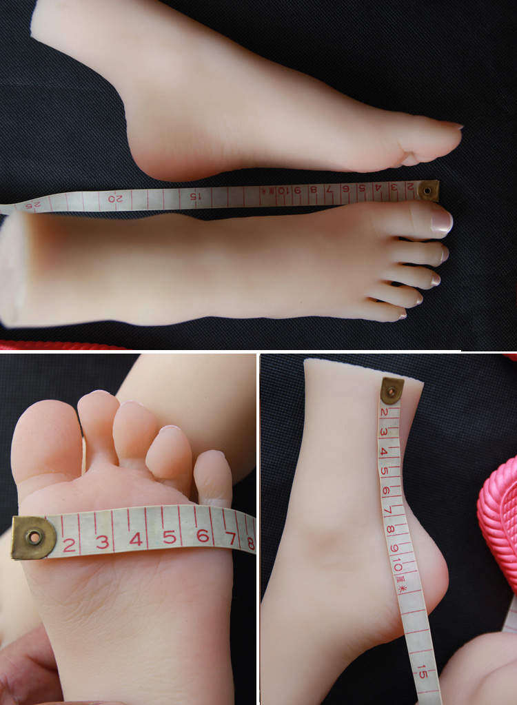 Teen Girl Feet Fetish Toy Sell Teen Girl Feet Fetish Toy Foot F