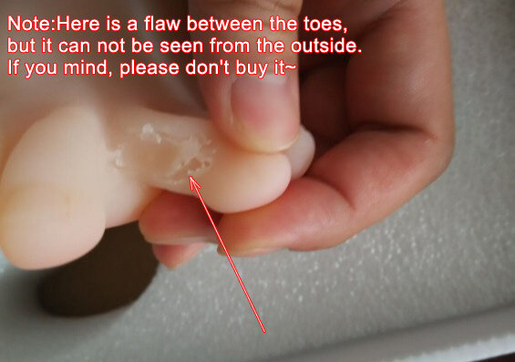 woman foot models woman foot fetish