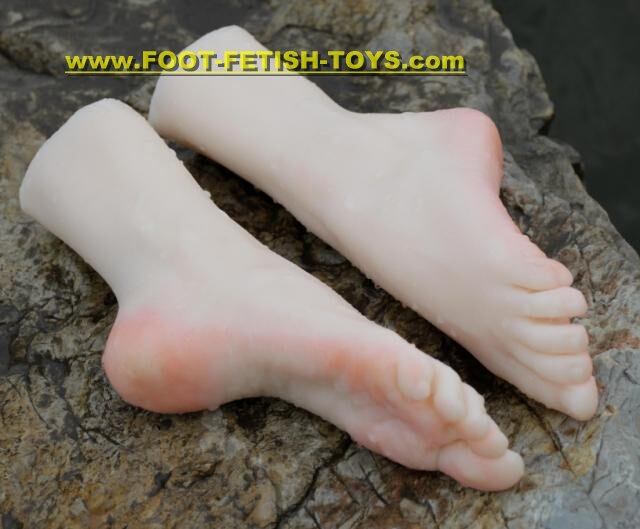 woman foot models woman foot fetish