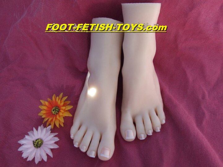 woman foot models woman foot fetish