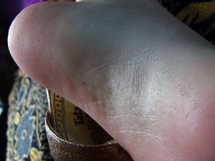 woman foot models woman foot lover