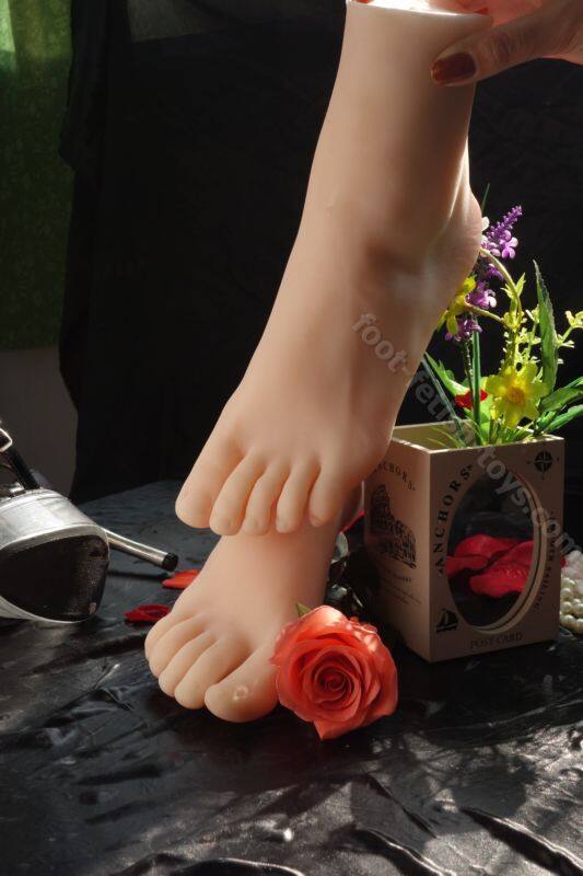 woman foot models woman foot fetish