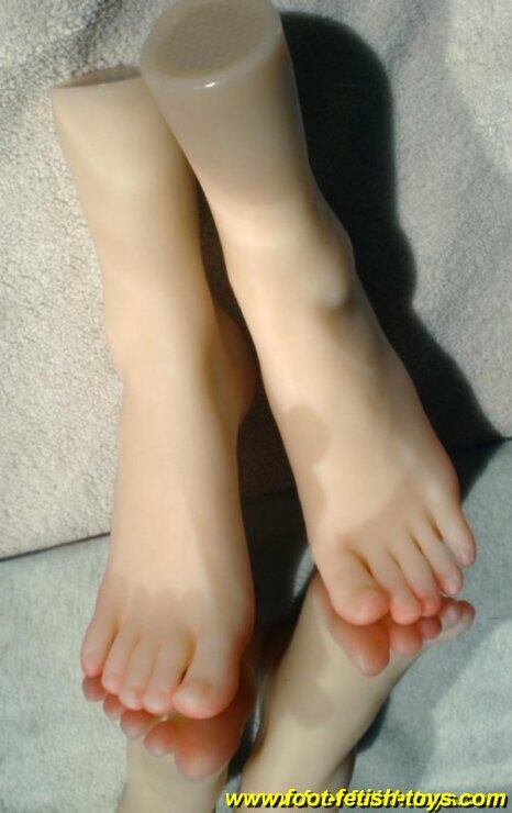 woman foot models woman foot model