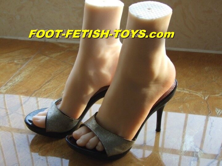 woman foot models woman foot fetish
