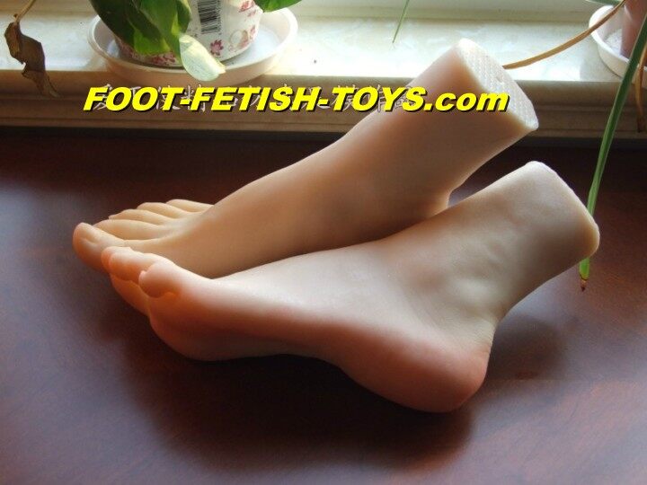 woman foot models woman foot fetish