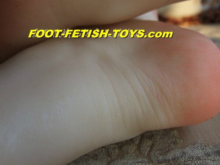 woman foot models woman foot fetish