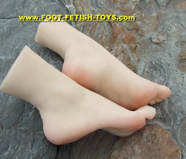 woman foot models woman foot model