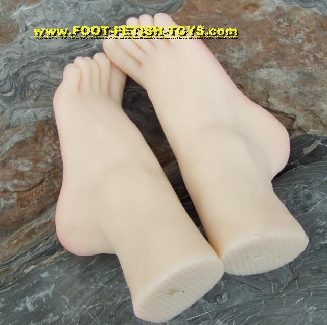 woman foot models woman foot fetish