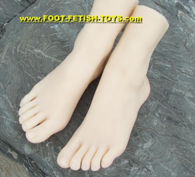 woman foot models woman foot worship