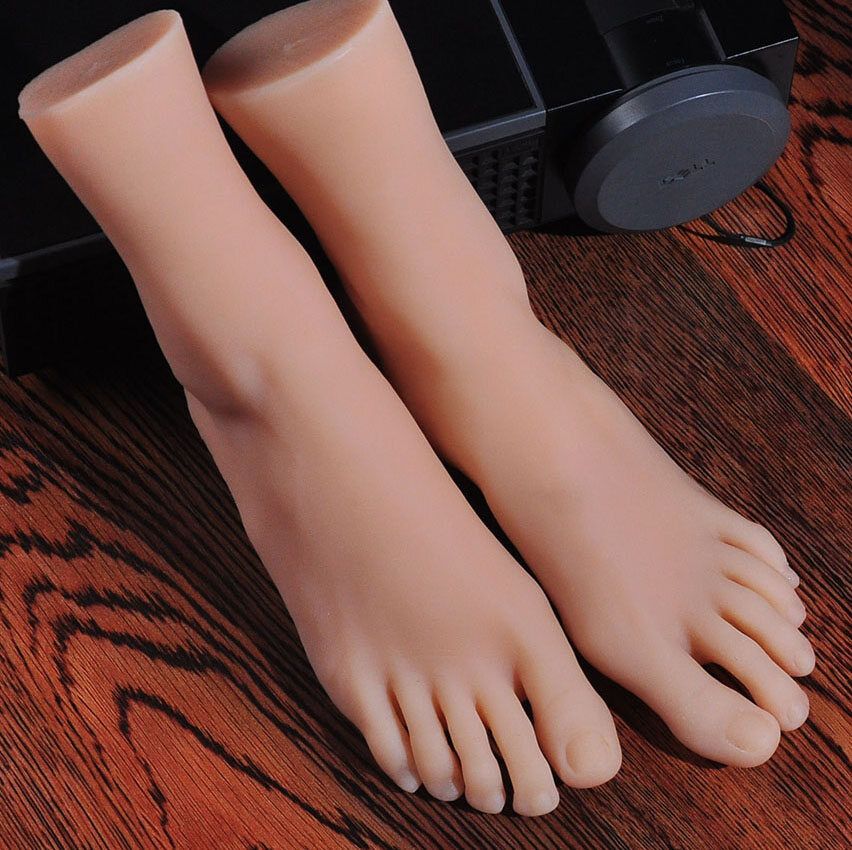 woman foot models woman foot model