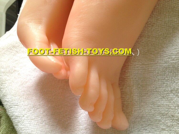 foot fetish toy footfetish toy