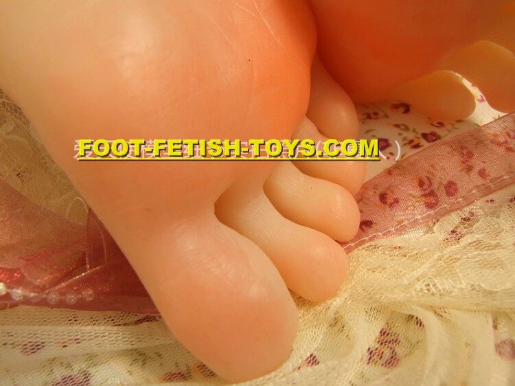 foot fetish toy footfetish toy
