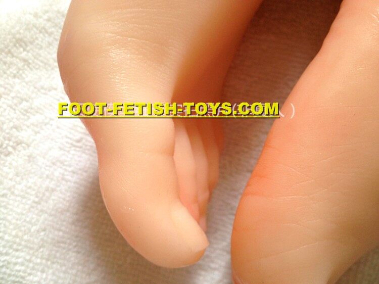 foot fetish toy footfetish toy