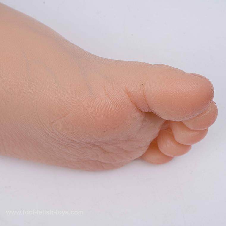 feetsex toys