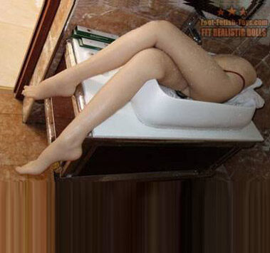 silicone sexy girl body dolls silicone sexy girl body dolls