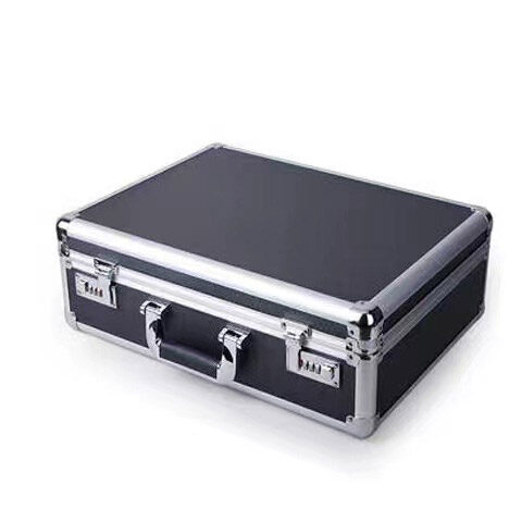 silicone silicone feet box