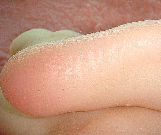 girl foot models girl foot model