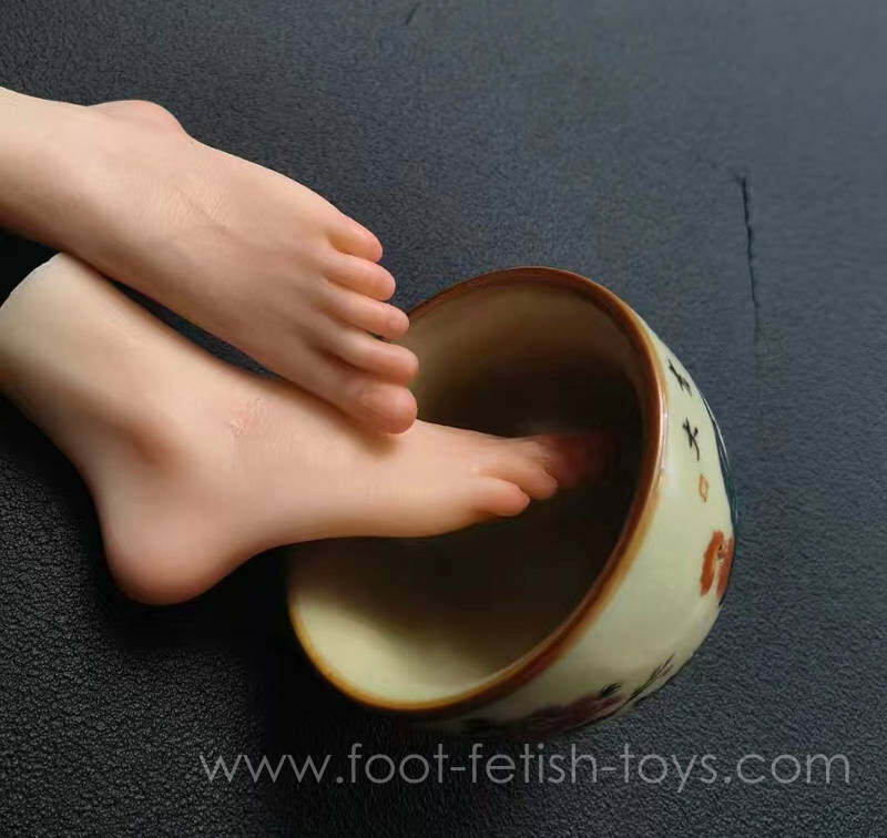 super cute feet