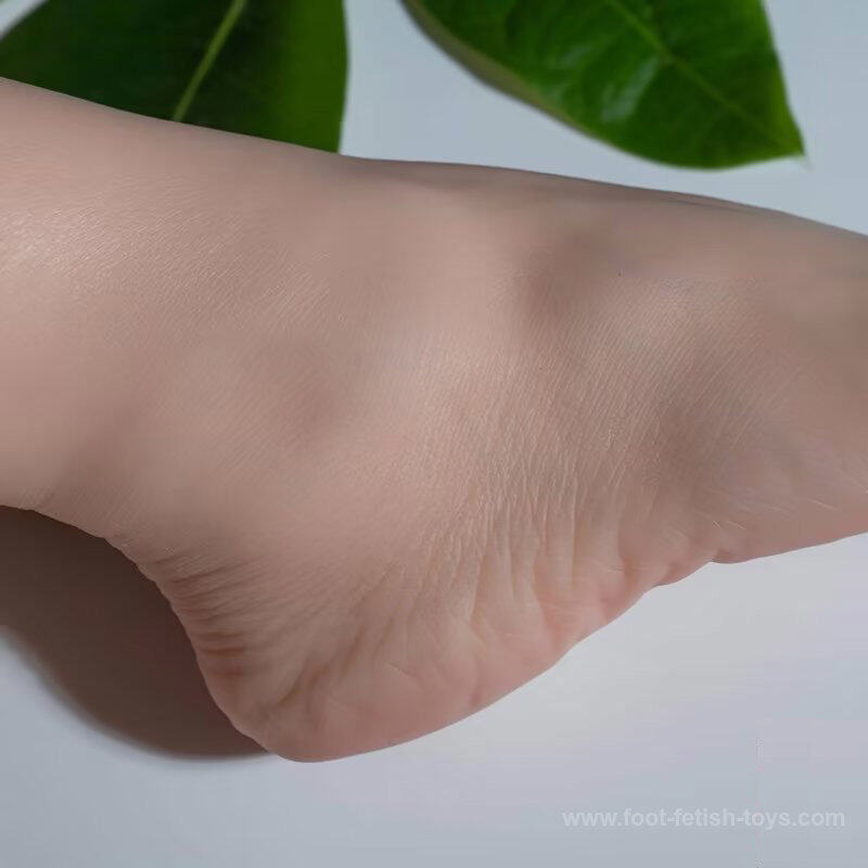 feet sex toys feet toys